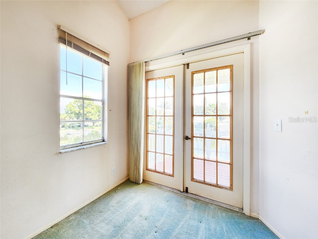 13922 Raie Avenue Hudson FL 34667 - GULF OF AMERICA TB8418825 image31