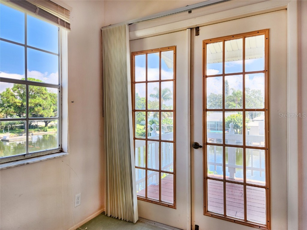 13922 Raie Avenue Hudson FL 34667 - GULF OF AMERICA TB8418825 image32