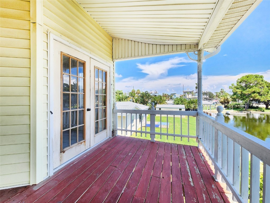 13922 Raie Avenue Hudson FL 34667 - GULF OF AMERICA TB8418825 image33