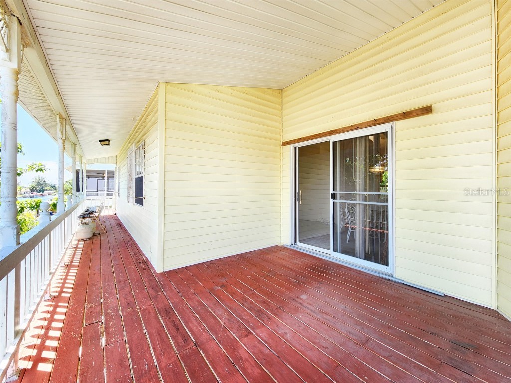 13922 Raie Avenue Hudson FL 34667 - GULF OF AMERICA TB8418825 image34