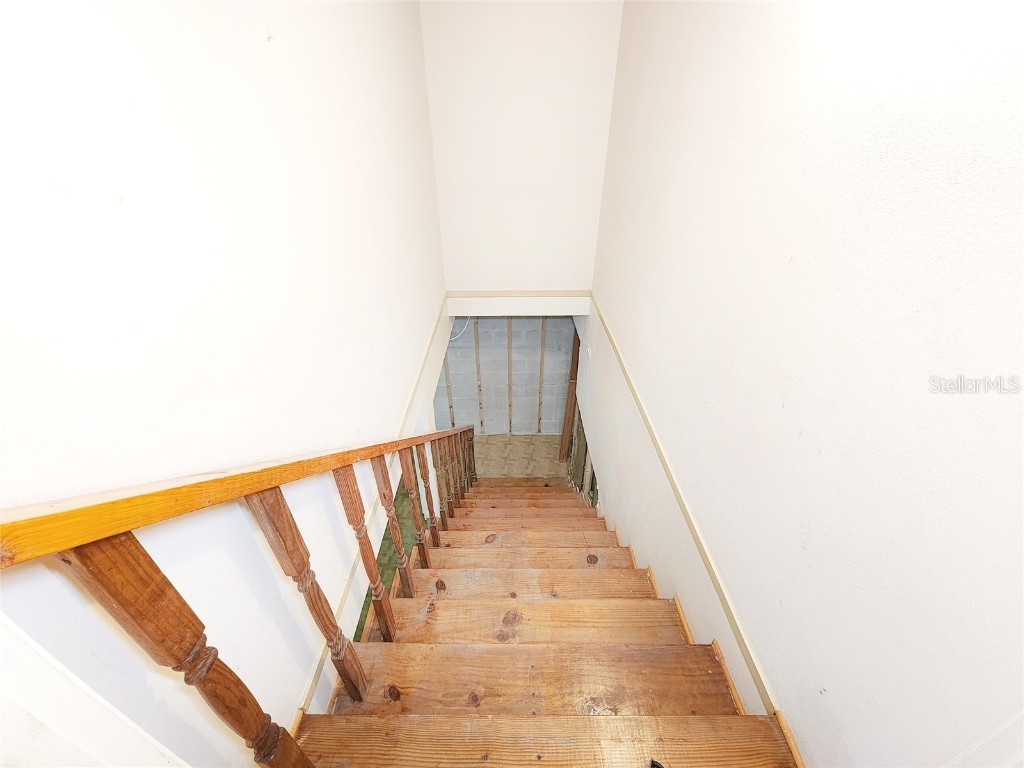 13922 Raie Avenue Hudson FL 34667 - GULF OF AMERICA TB8418825 image35