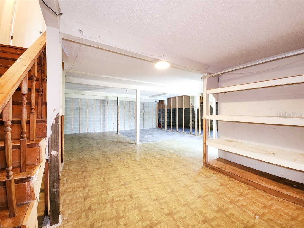 13922 Raie Avenue Hudson FL 34667 - GULF OF AMERICA TB8418825 image36