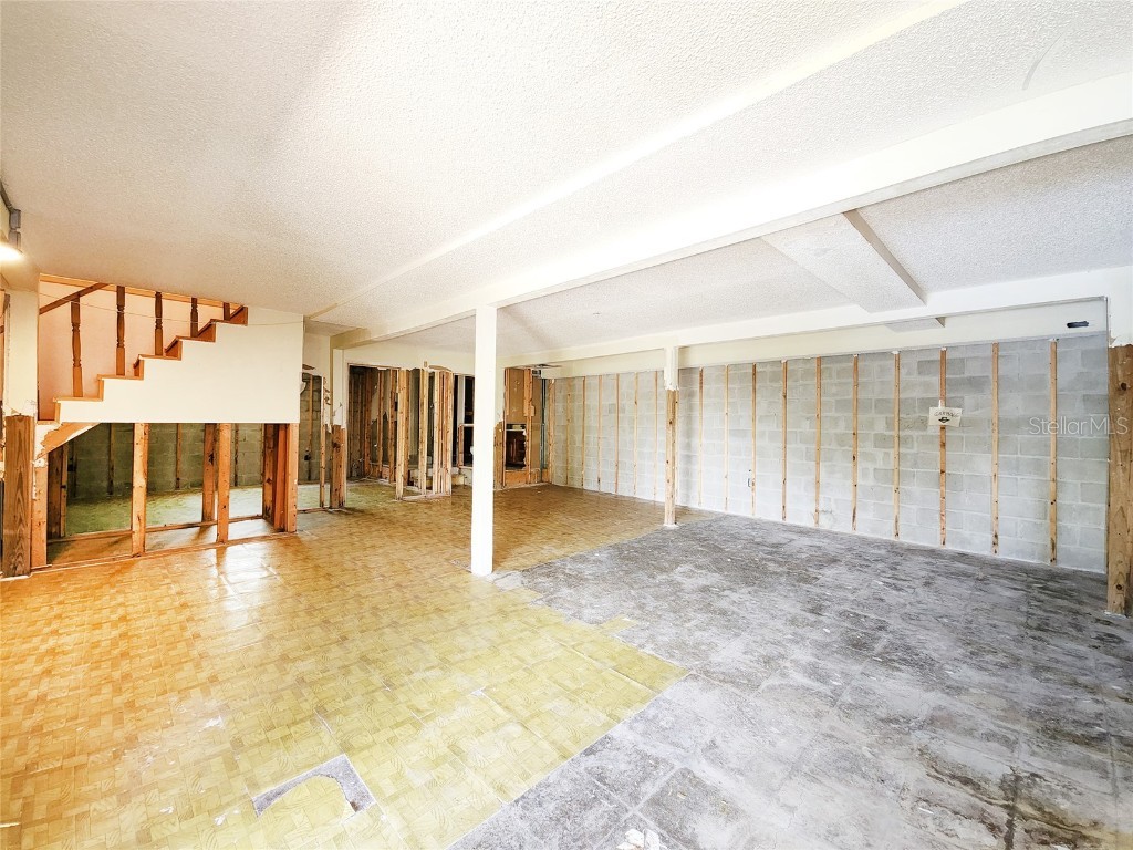 13922 Raie Avenue Hudson FL 34667 - GULF OF AMERICA TB8418825 image37