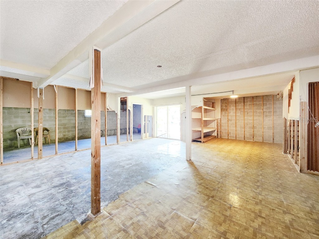 13922 Raie Avenue Hudson FL 34667 - GULF OF AMERICA TB8418825 image38