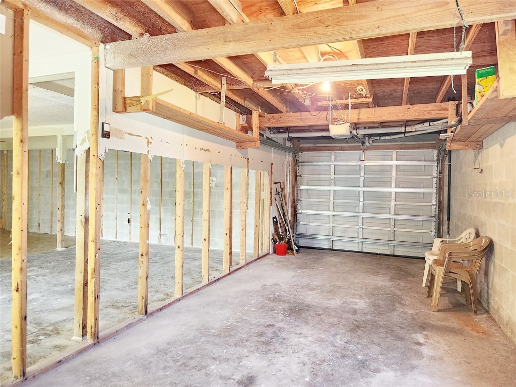 13922 Raie Avenue Hudson FL 34667 - GULF OF AMERICA TB8418825 image39