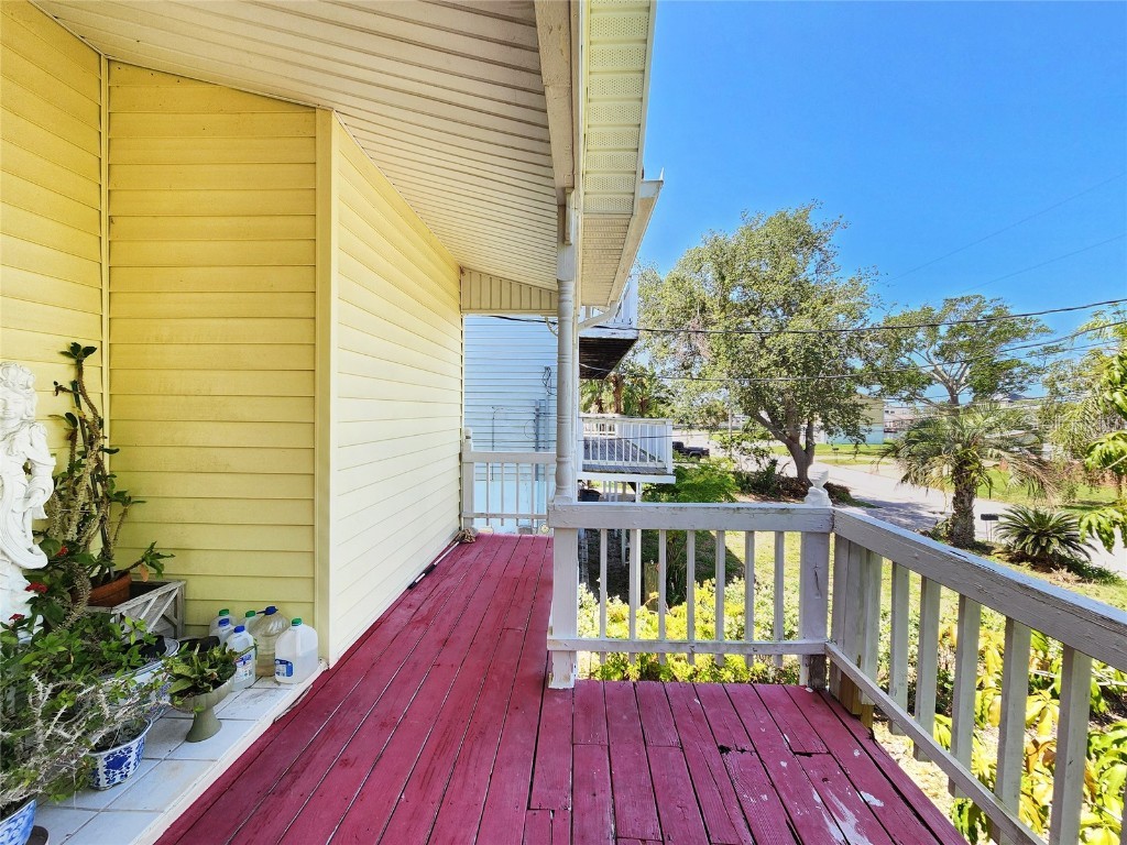 13922 Raie Avenue Hudson FL 34667 - GULF OF AMERICA TB8418825 image4