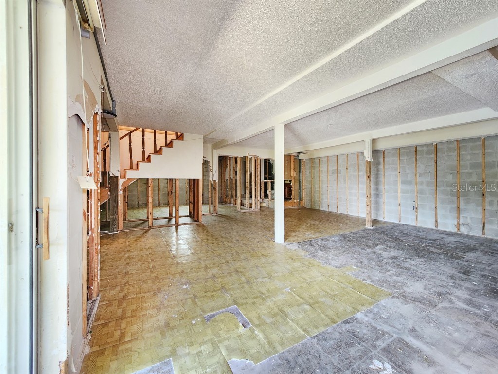 13922 Raie Avenue Hudson FL 34667 - GULF OF AMERICA TB8418825 image40