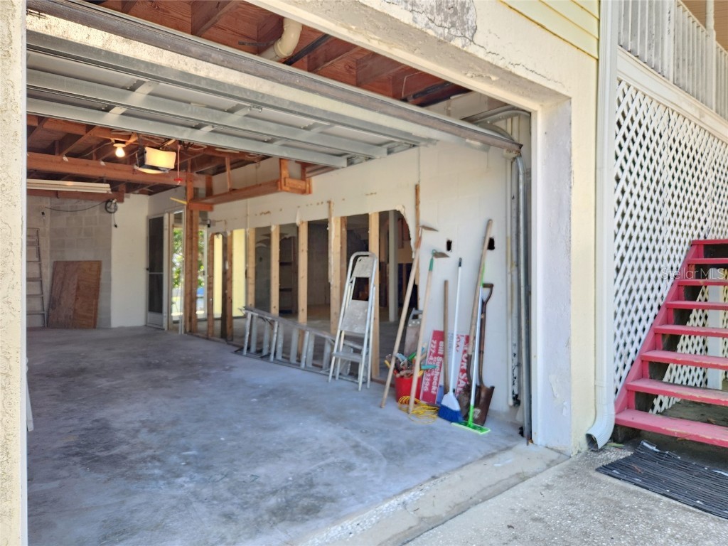 13922 Raie Avenue Hudson FL 34667 - GULF OF AMERICA TB8418825 image41