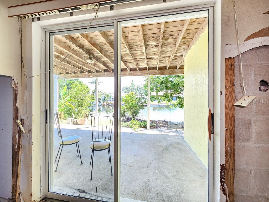 13922 Raie Avenue Hudson FL 34667 - GULF OF AMERICA TB8418825 image42