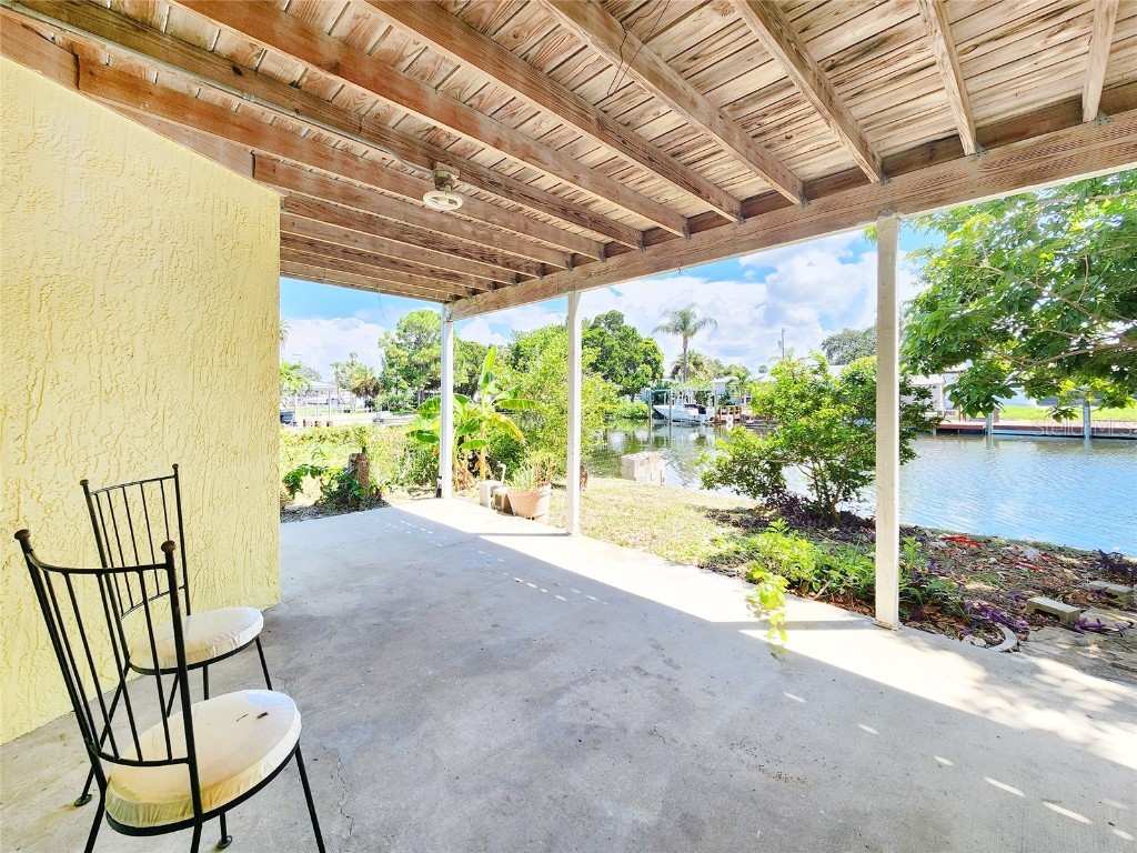 13922 Raie Avenue Hudson FL 34667 - GULF OF AMERICA TB8418825 image43