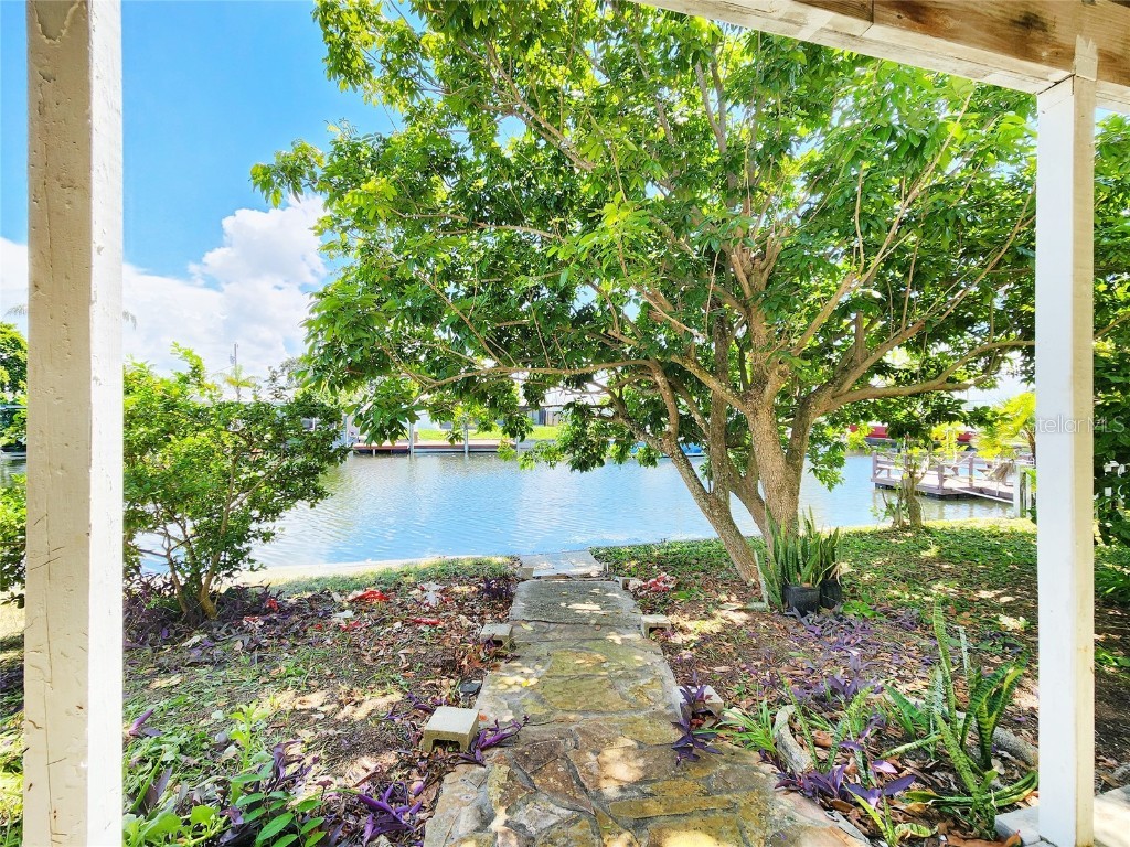 13922 Raie Avenue Hudson FL 34667 - GULF OF AMERICA TB8418825 image44