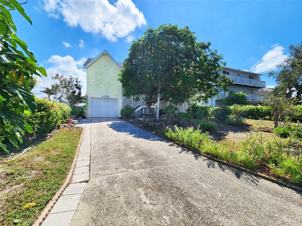 13922 Raie Avenue Hudson FL 34667 - GULF OF AMERICA TB8418825 image45