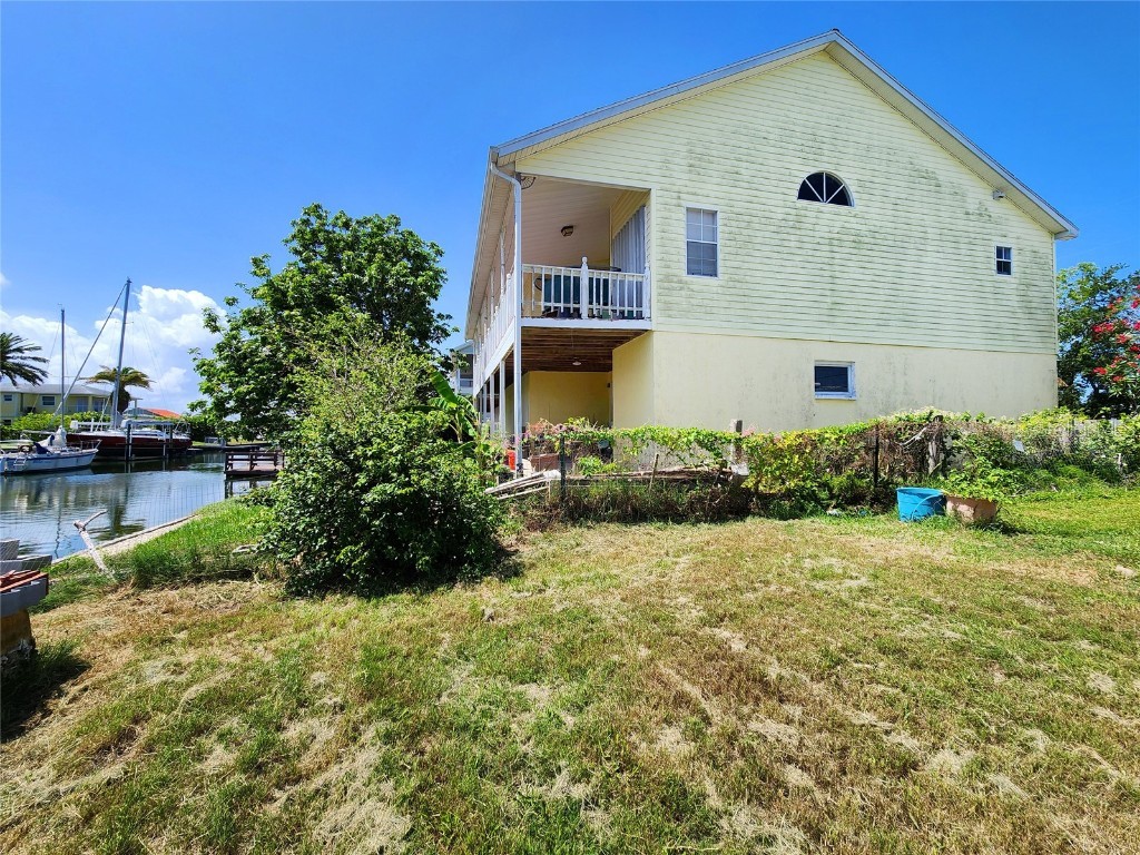 13922 Raie Avenue Hudson FL 34667 - GULF OF AMERICA TB8418825 image47