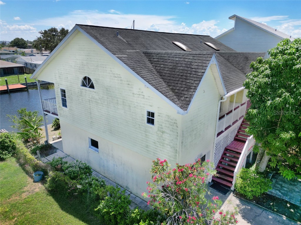 13922 Raie Avenue Hudson FL 34667 - GULF OF AMERICA TB8418825 image48