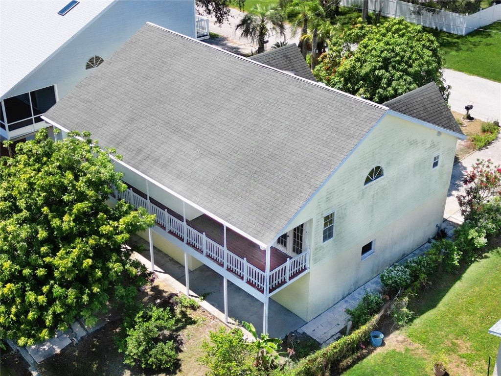 13922 Raie Avenue Hudson FL 34667 - GULF OF AMERICA TB8418825 image49