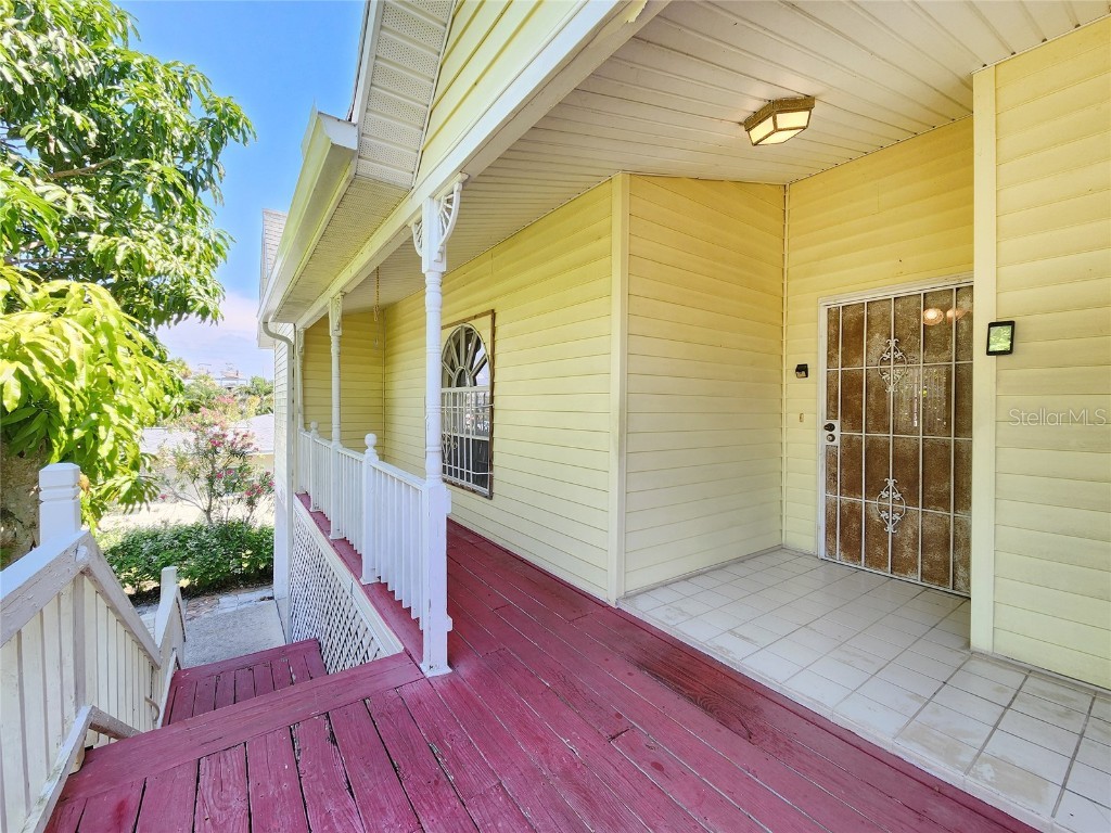 13922 Raie Avenue Hudson FL 34667 - GULF OF AMERICA TB8418825 image5