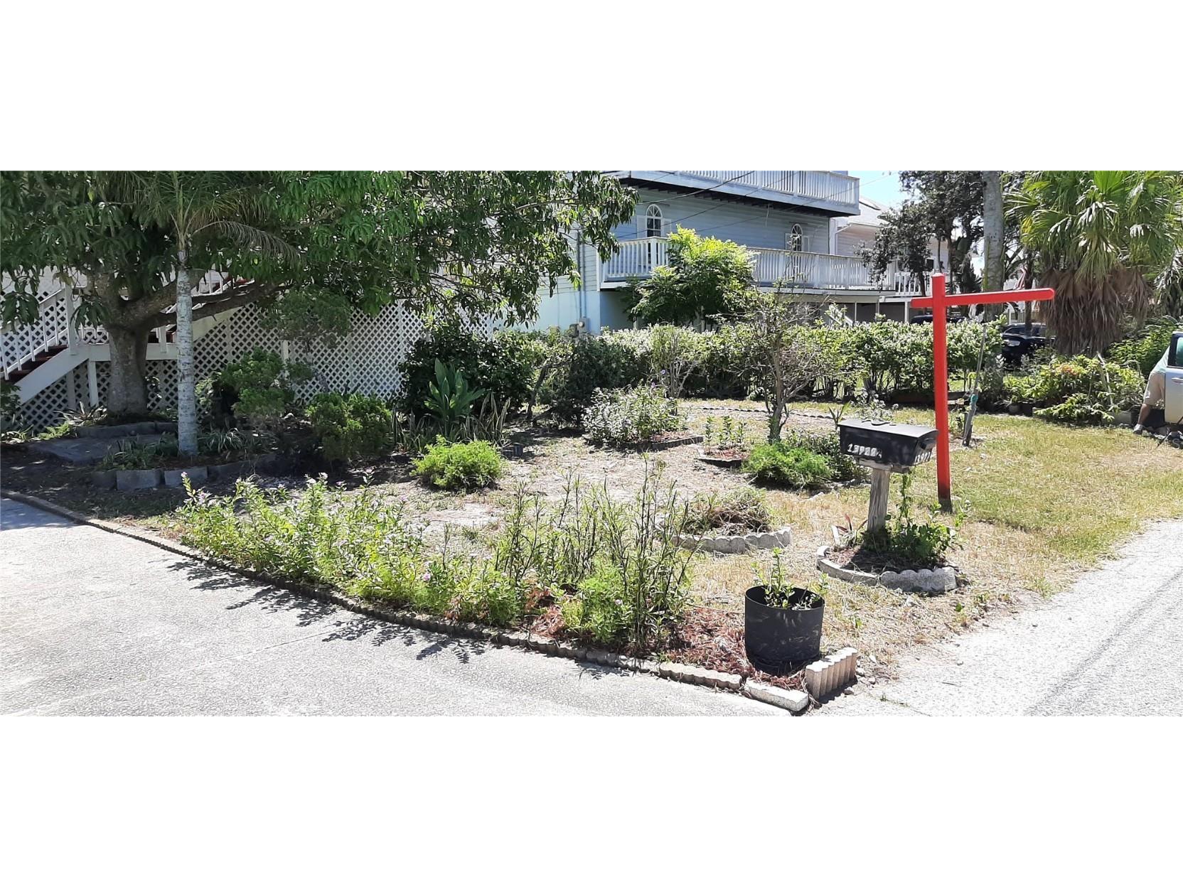 13922 Raie Avenue Hudson FL 34667 - GULF OF AMERICA TB8418825 image50