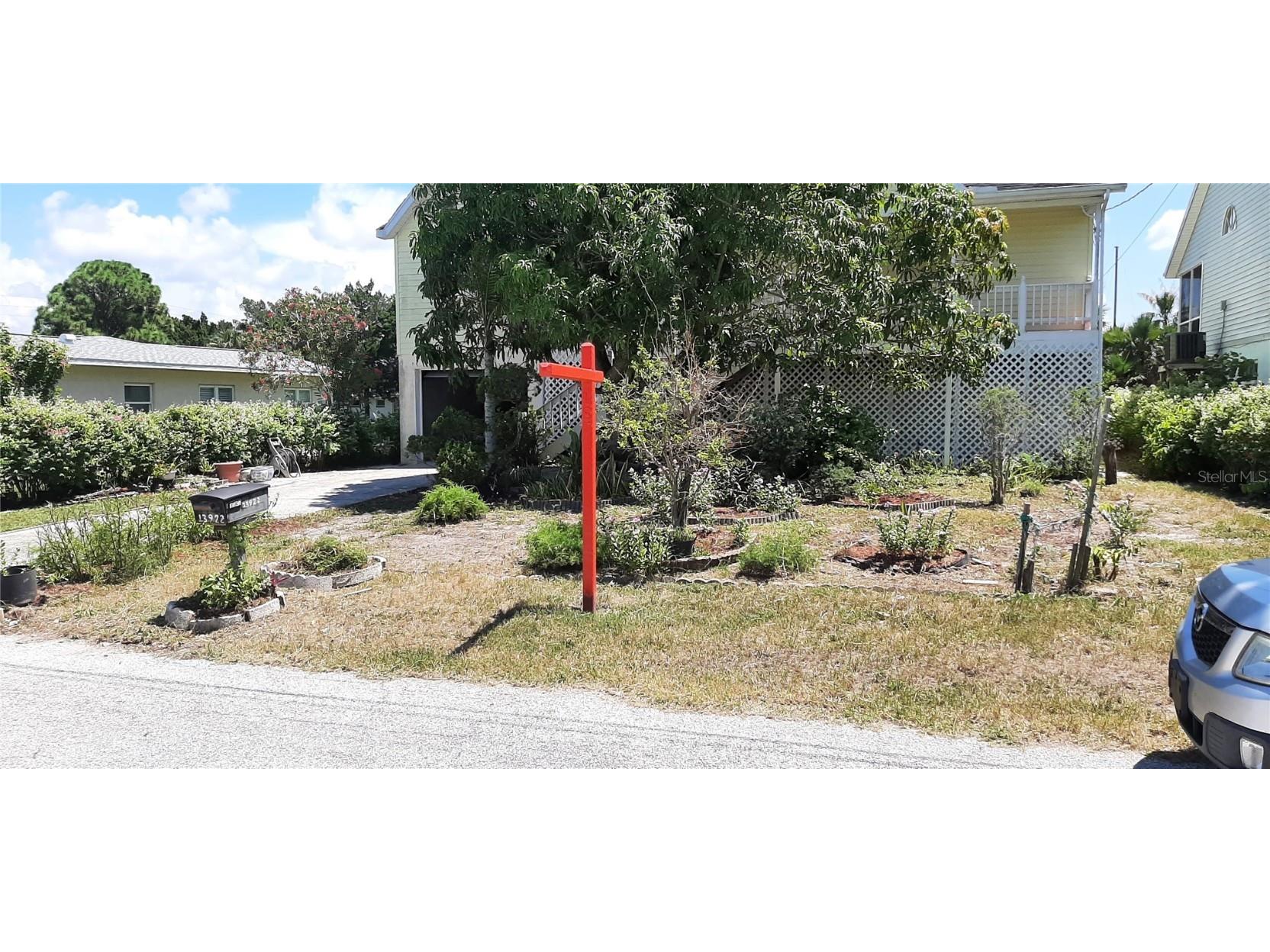 13922 Raie Avenue Hudson FL 34667 - GULF OF AMERICA TB8418825 image51