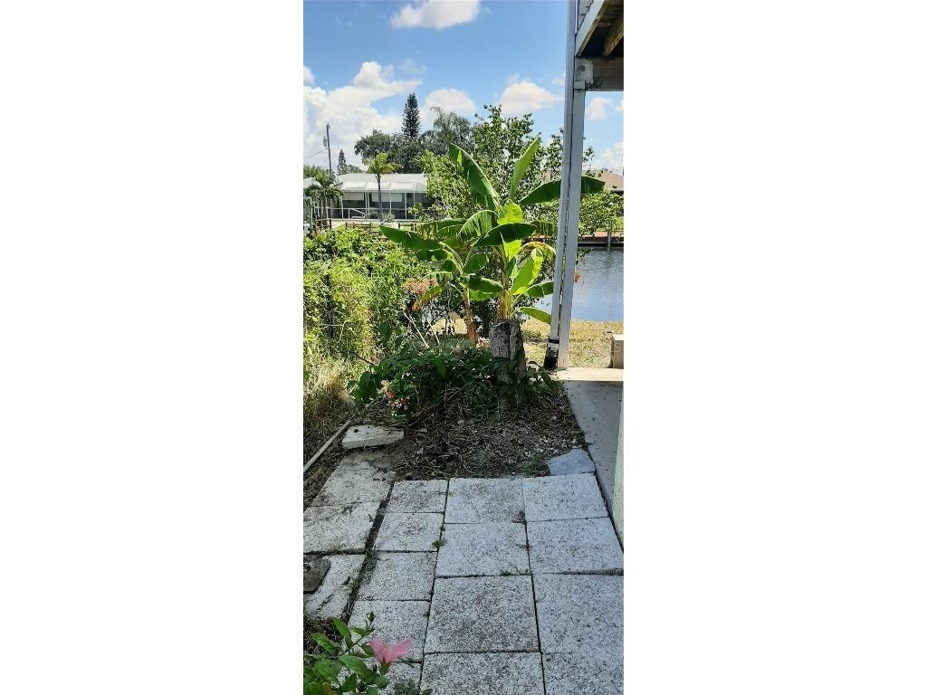 13922 Raie Avenue Hudson FL 34667 - GULF OF AMERICA TB8418825 image52