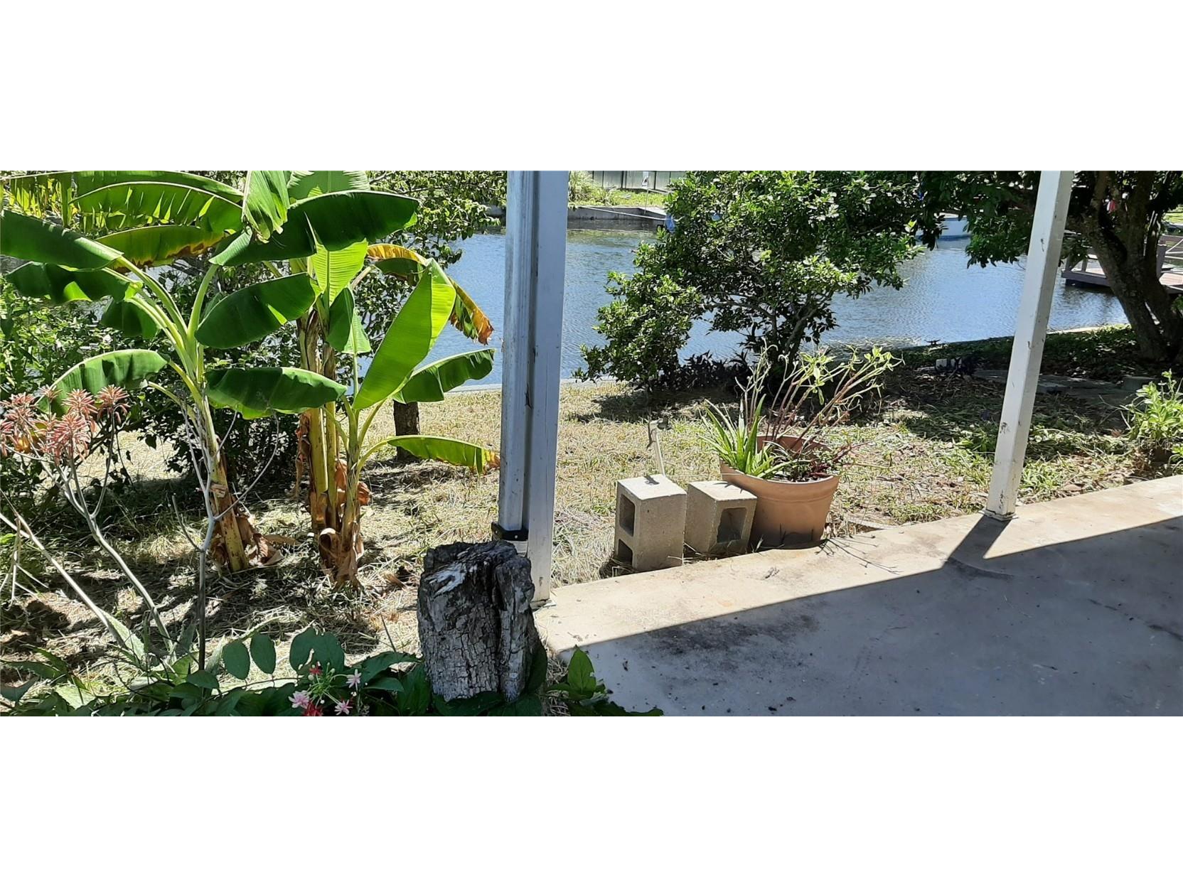 13922 Raie Avenue Hudson FL 34667 - GULF OF AMERICA TB8418825 image53