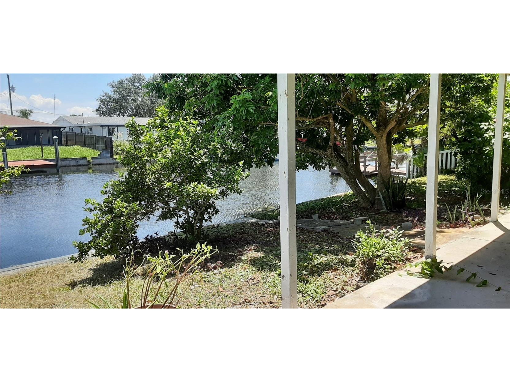 13922 Raie Avenue Hudson FL 34667 - GULF OF AMERICA TB8418825 image54