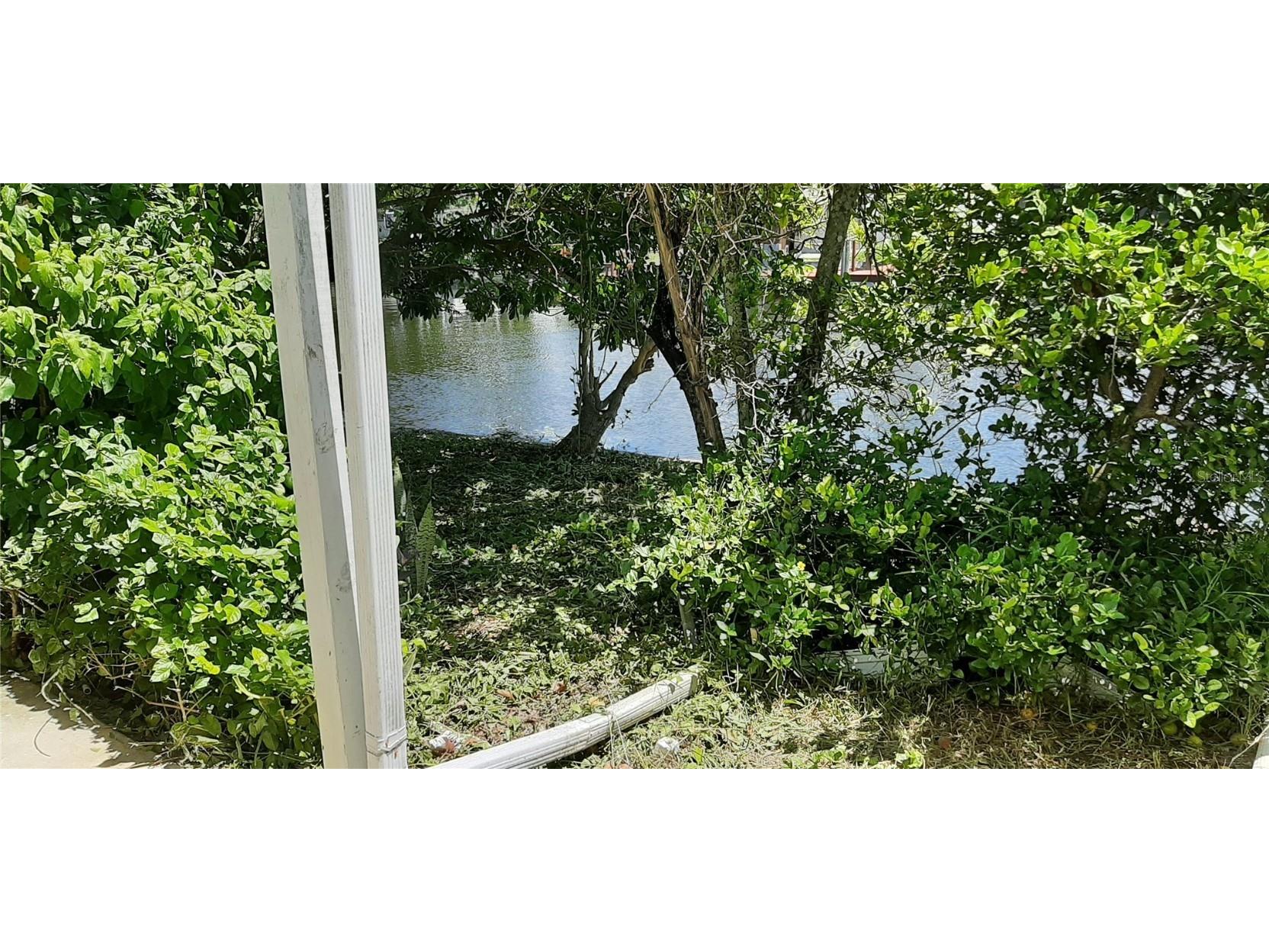 13922 Raie Avenue Hudson FL 34667 - GULF OF AMERICA TB8418825 image55