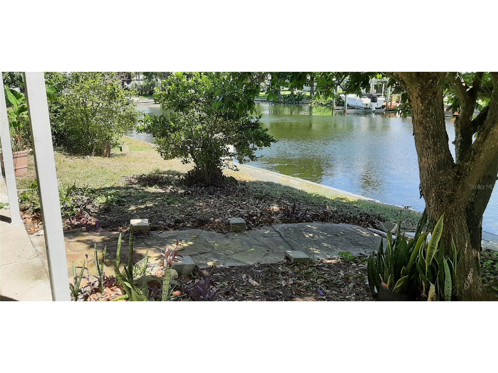 13922 Raie Avenue Hudson FL 34667 - GULF OF AMERICA TB8418825 image57