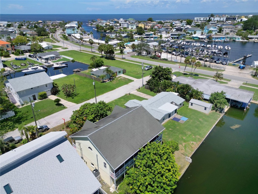 13922 Raie Avenue Hudson FL 34667 - GULF OF AMERICA TB8418825 image58