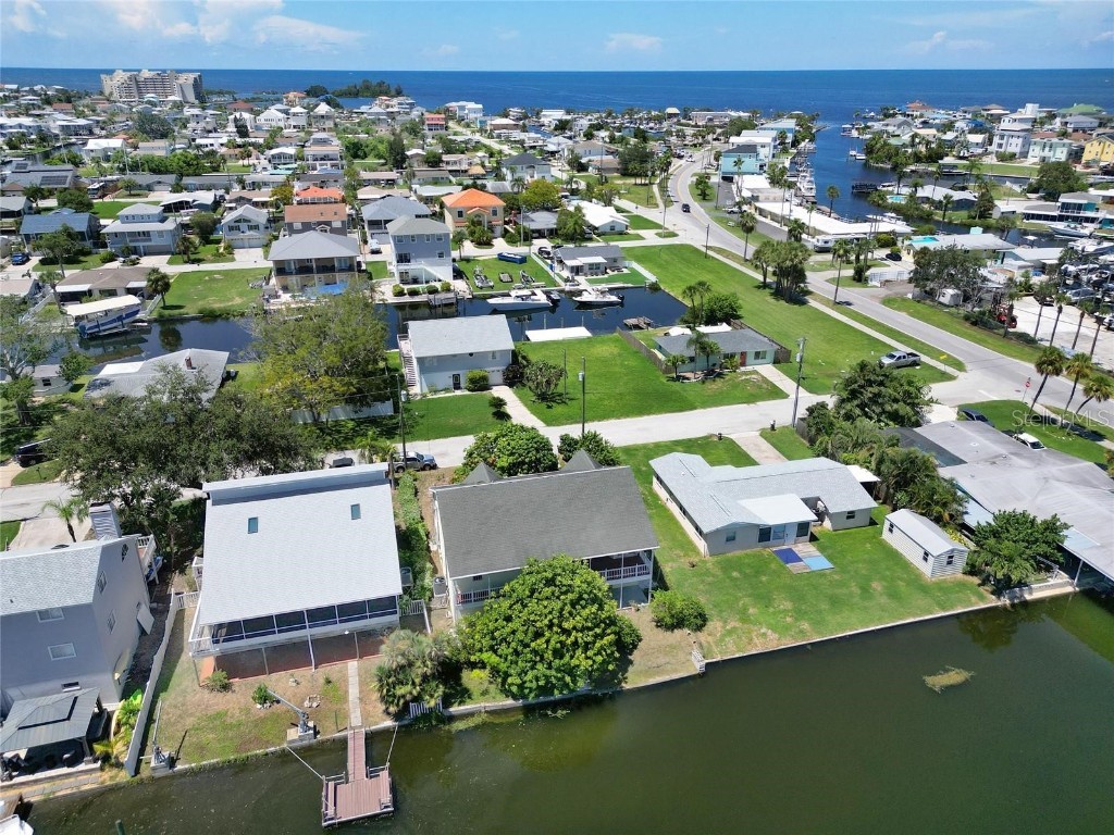 13922 Raie Avenue Hudson FL 34667 - GULF OF AMERICA TB8418825 image60