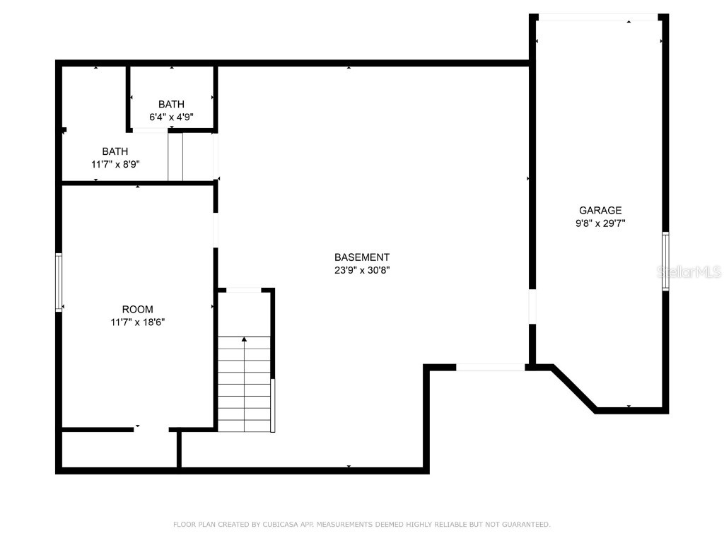 13922 Raie Avenue Hudson FL 34667 - GULF OF AMERICA TB8418825 image7