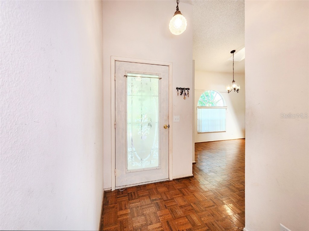 13922 Raie Avenue Hudson FL 34667 - GULF OF AMERICA TB8418825 image8