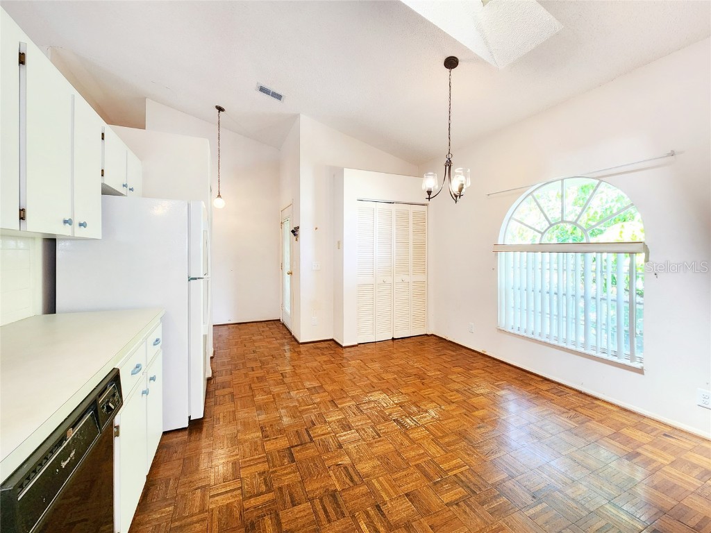 13922 Raie Avenue Hudson FL 34667 - GULF OF AMERICA TB8418825 image9