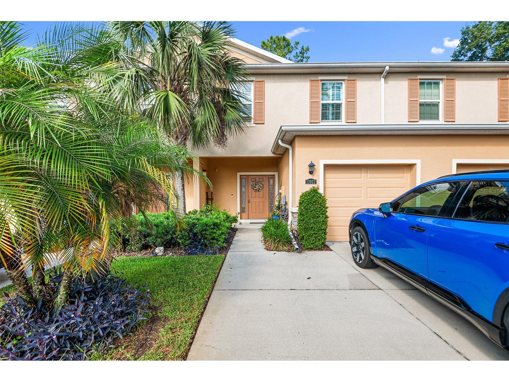 13922 Snapper Fin Lane Tampa FL 33637 TB8512400 image1
