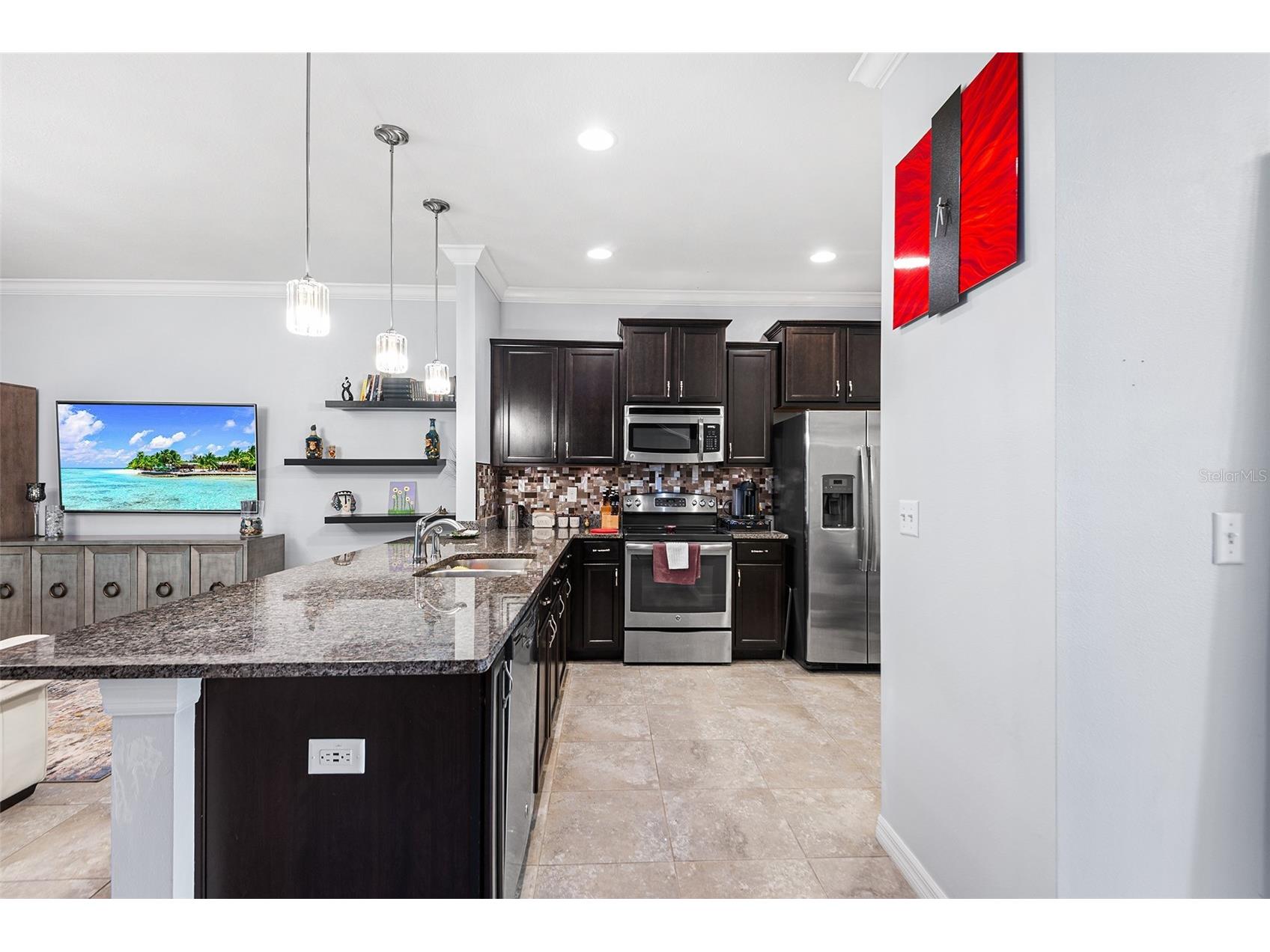 13922 Snapper Fin Lane Tampa FL 33637 TB8512400 image10