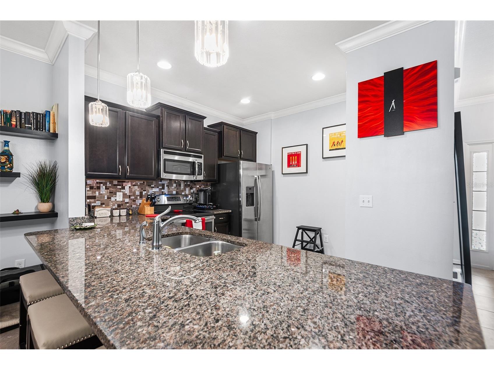 13922 Snapper Fin Lane Tampa FL 33637 TB8512400 image11