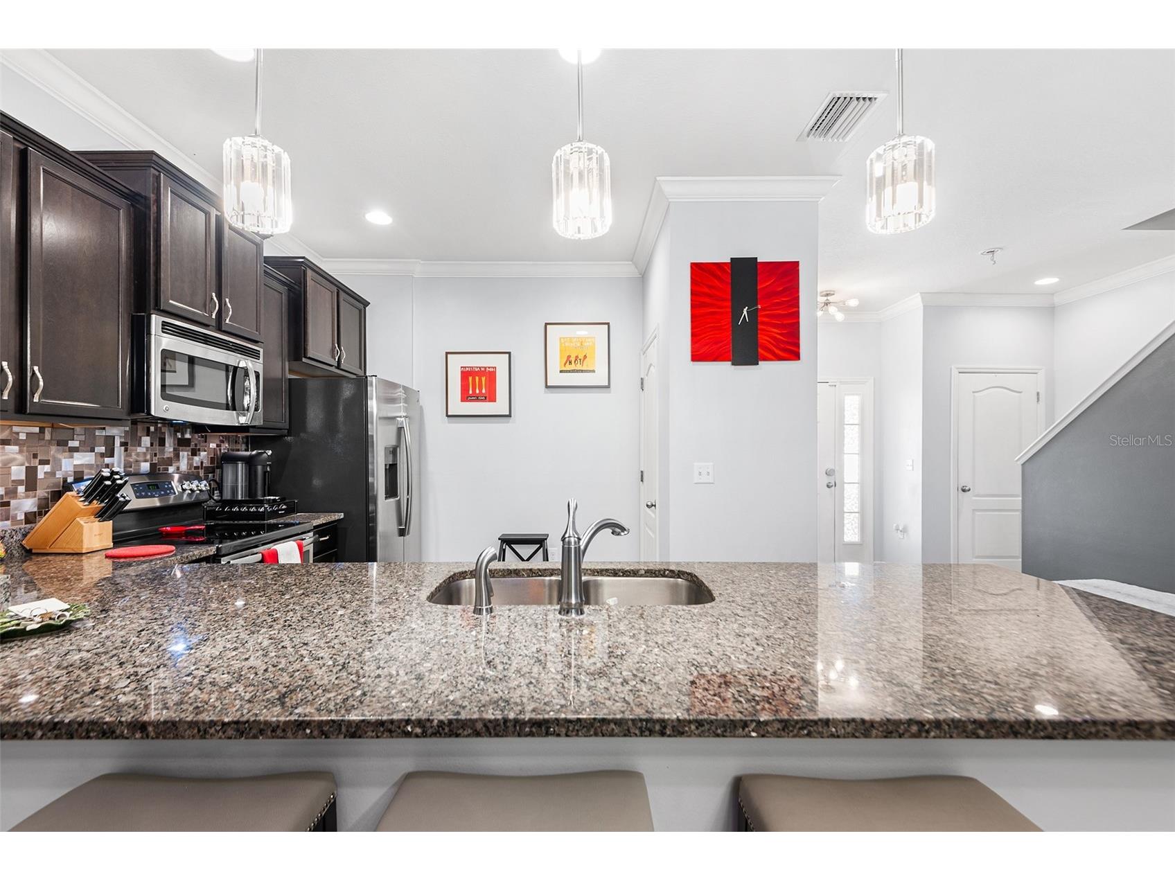 13922 Snapper Fin Lane Tampa FL 33637 TB8512400 image12