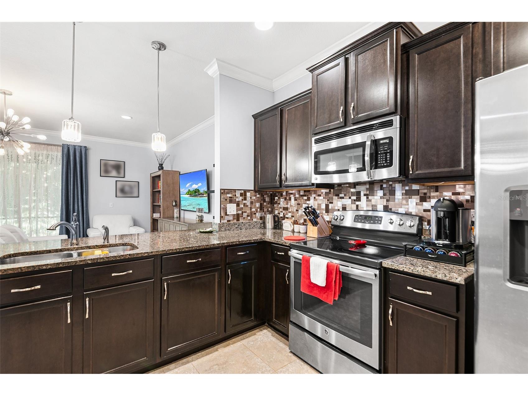 13922 Snapper Fin Lane Tampa FL 33637 TB8512400 image13