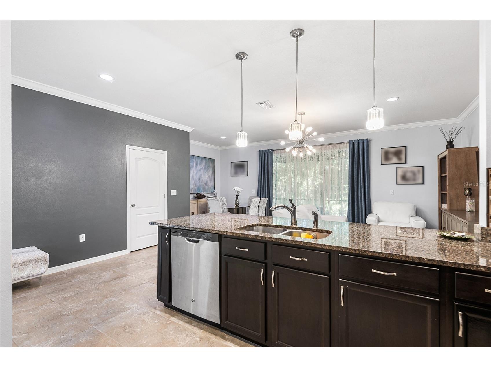 13922 Snapper Fin Lane Tampa FL 33637 TB8512400 image14