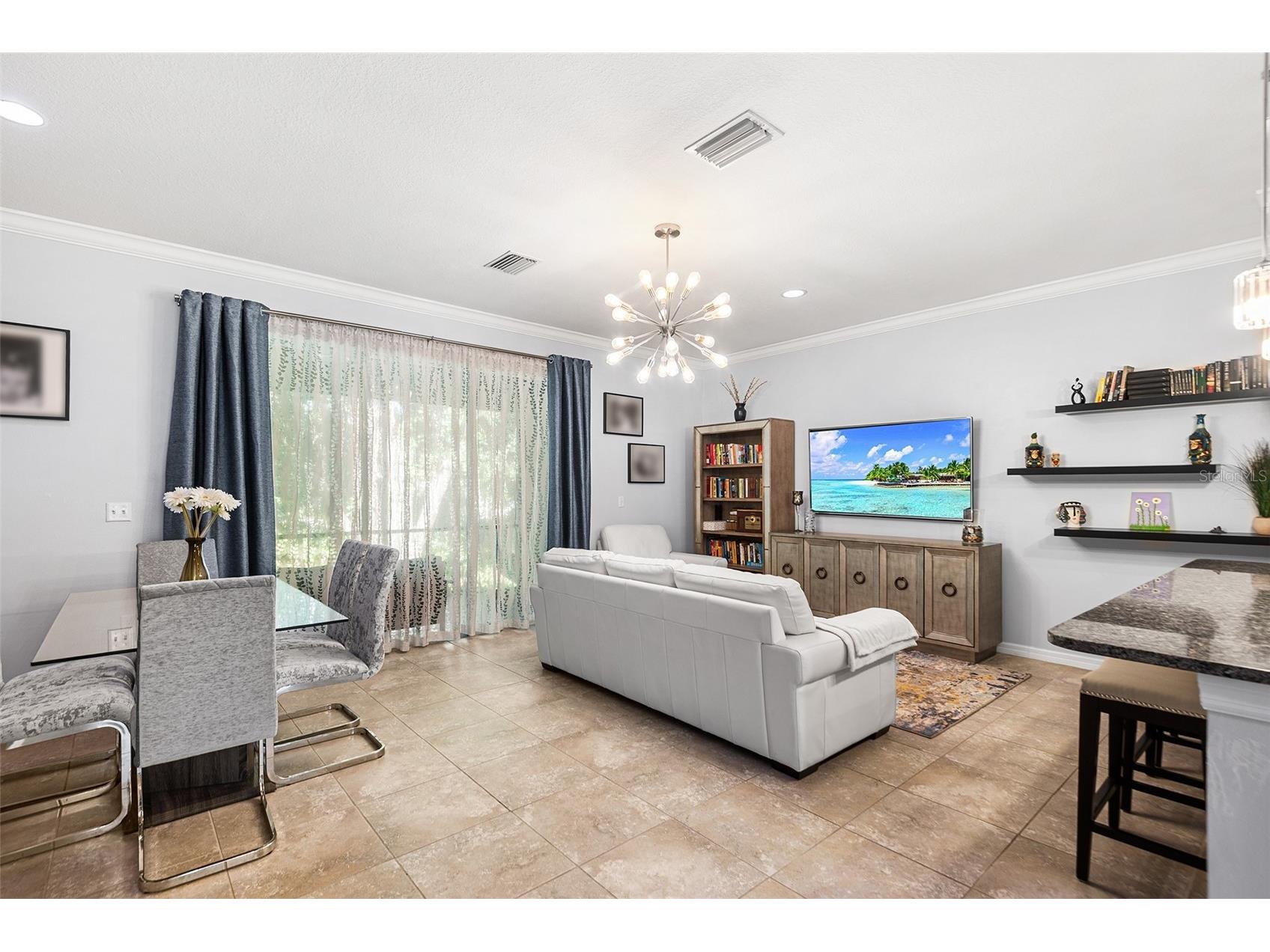 13922 Snapper Fin Lane Tampa FL 33637 TB8512400 image15