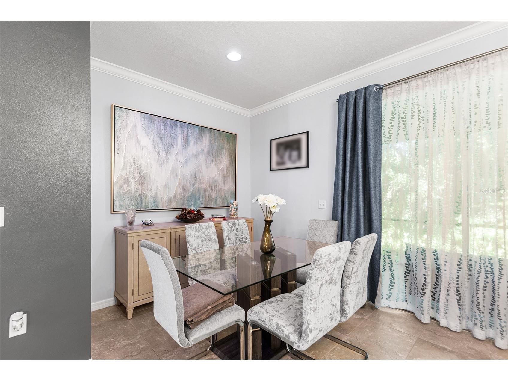 13922 Snapper Fin Lane Tampa FL 33637 TB8512400 image16