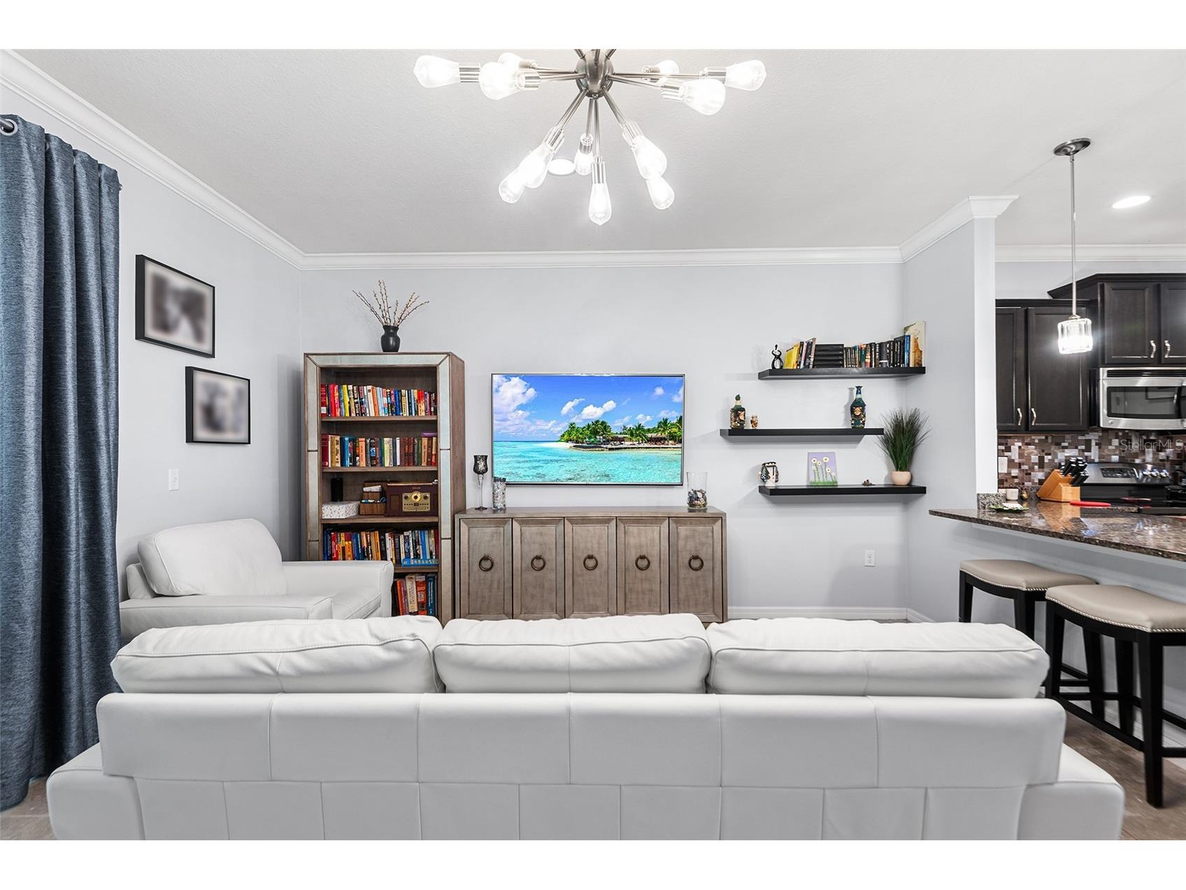 13922 Snapper Fin Lane Tampa FL 33637 TB8512400 image19