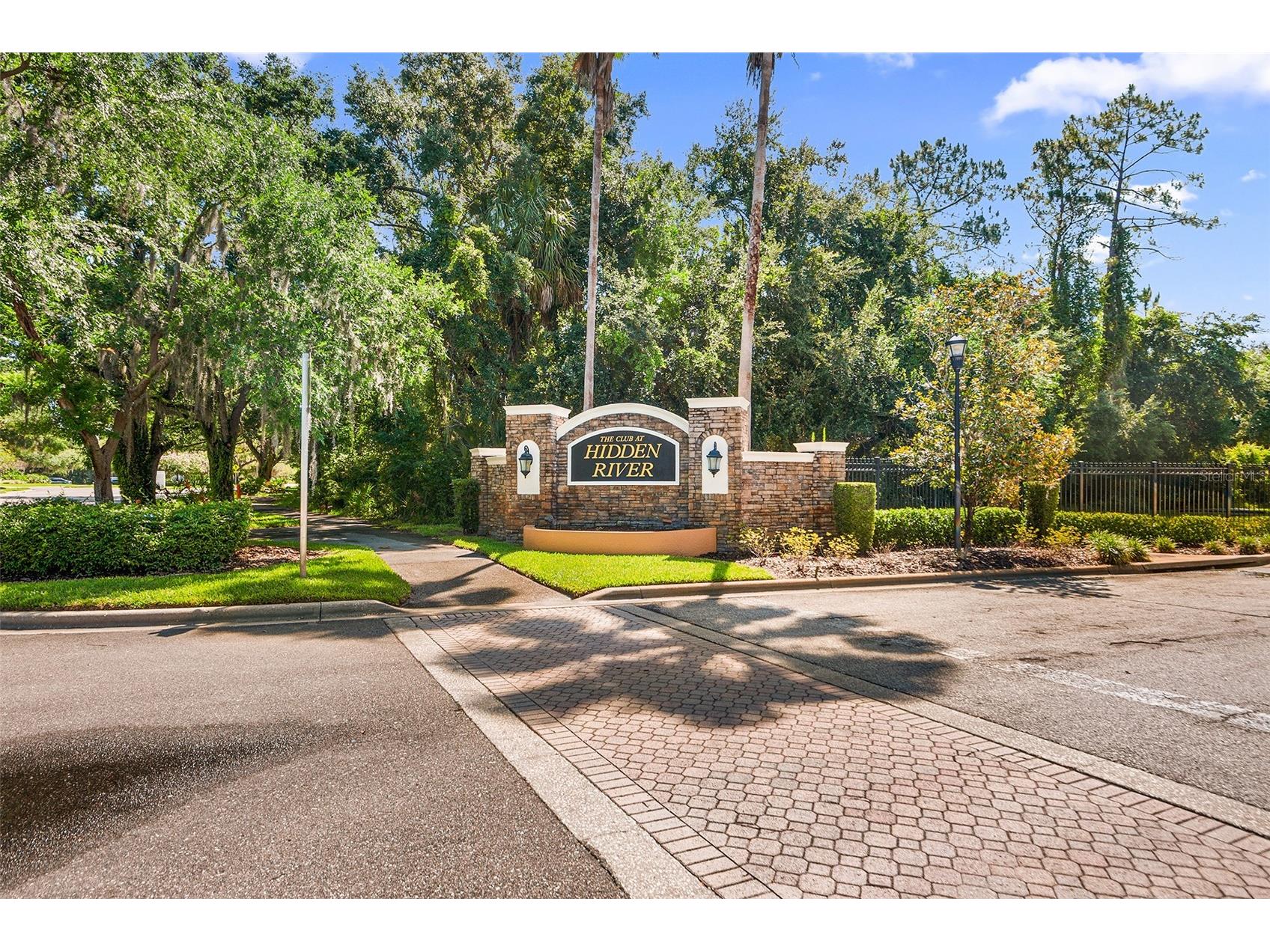 13922 Snapper Fin Lane Tampa FL 33637 TB8512400 image2