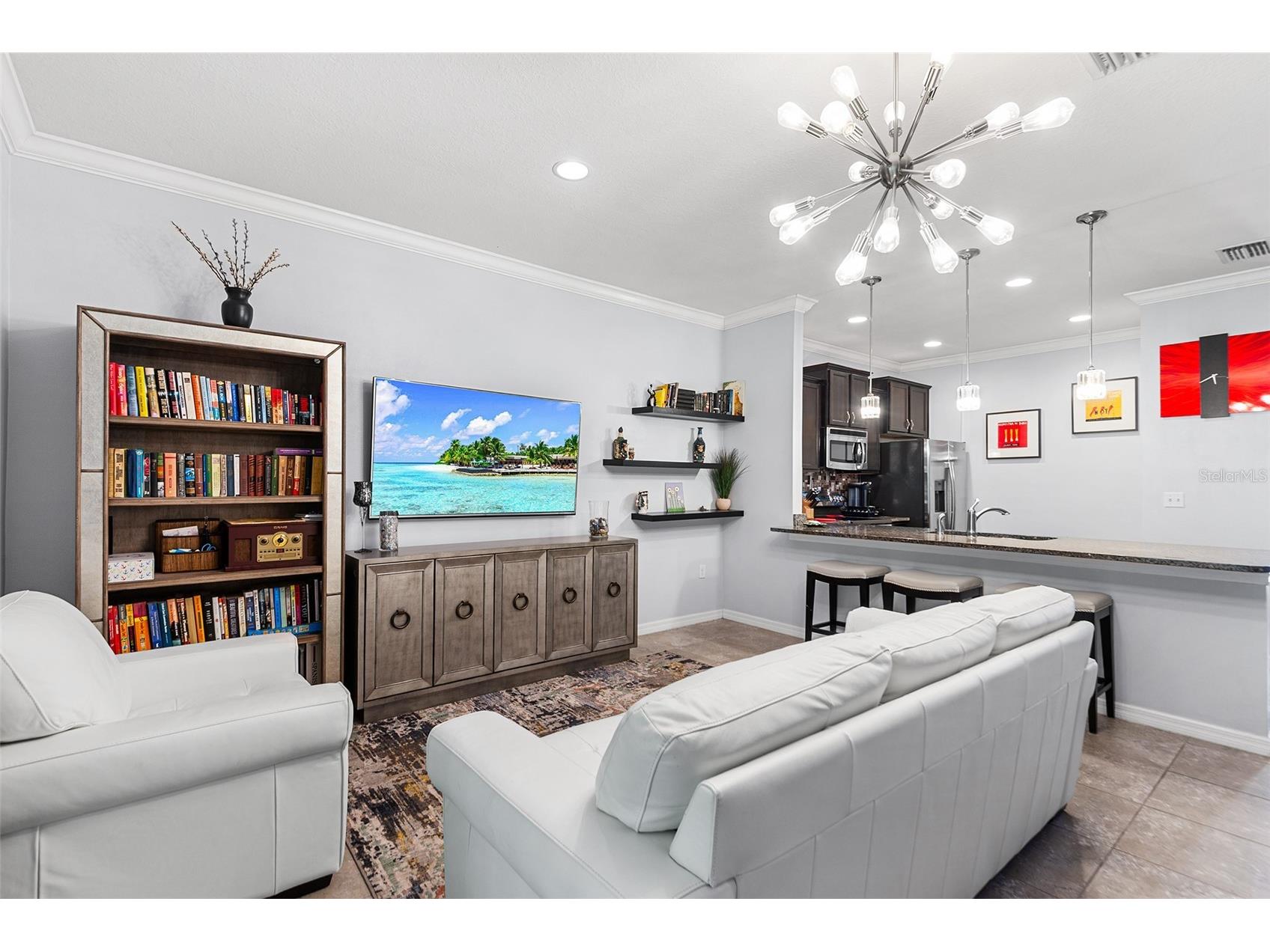 13922 Snapper Fin Lane Tampa FL 33637 TB8512400 image20