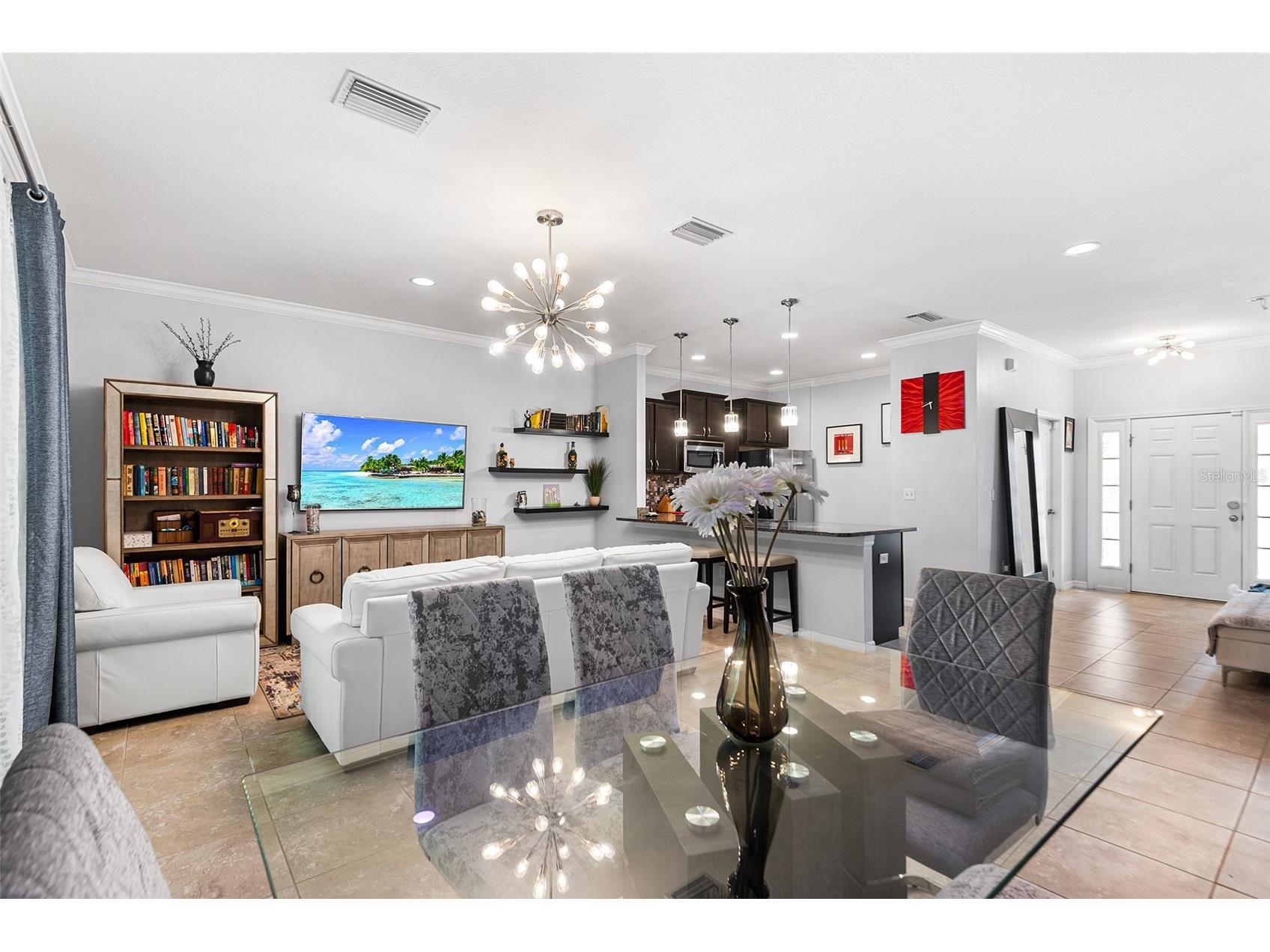 13922 Snapper Fin Lane Tampa FL 33637 TB8512400 image21