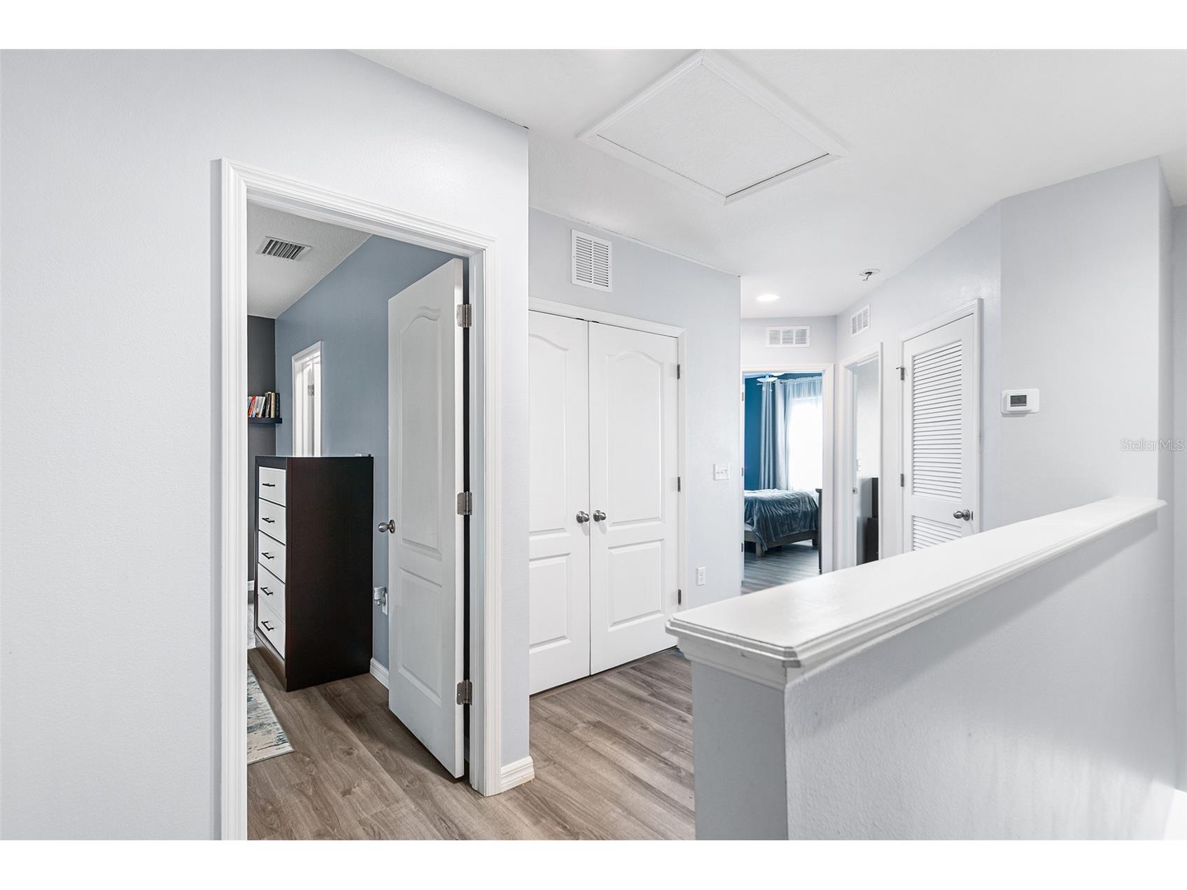 13922 Snapper Fin Lane Tampa FL 33637 TB8512400 image22