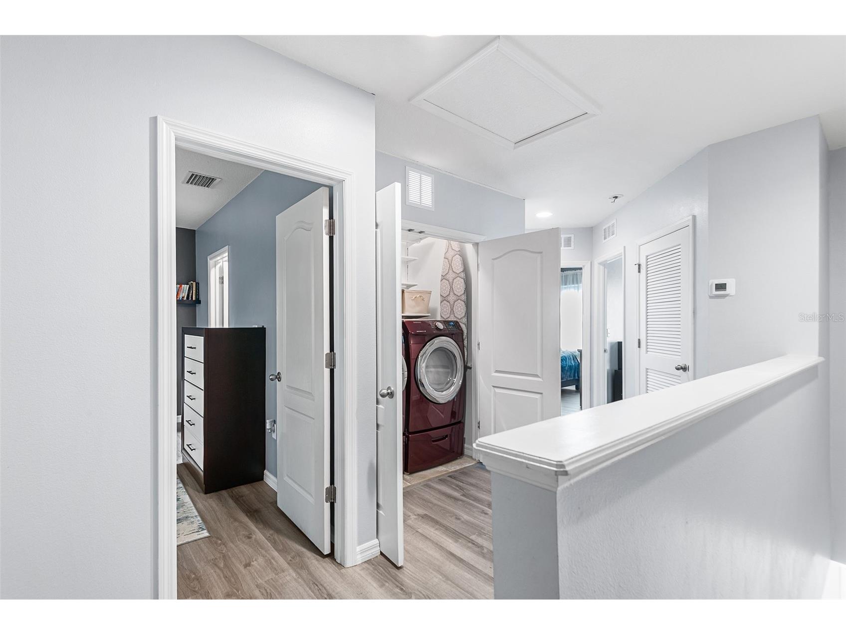 13922 Snapper Fin Lane Tampa FL 33637 TB8512400 image23