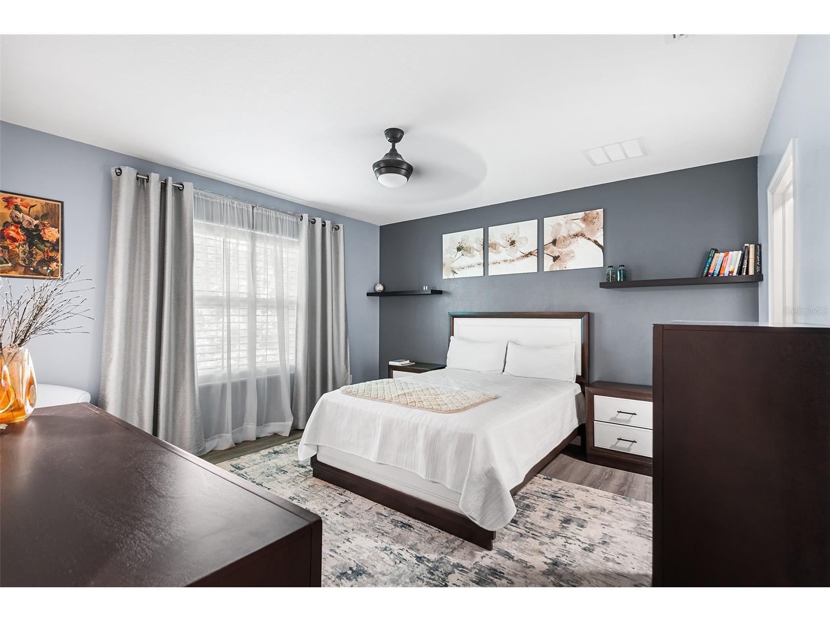 13922 Snapper Fin Lane Tampa FL 33637 TB8512400 image24