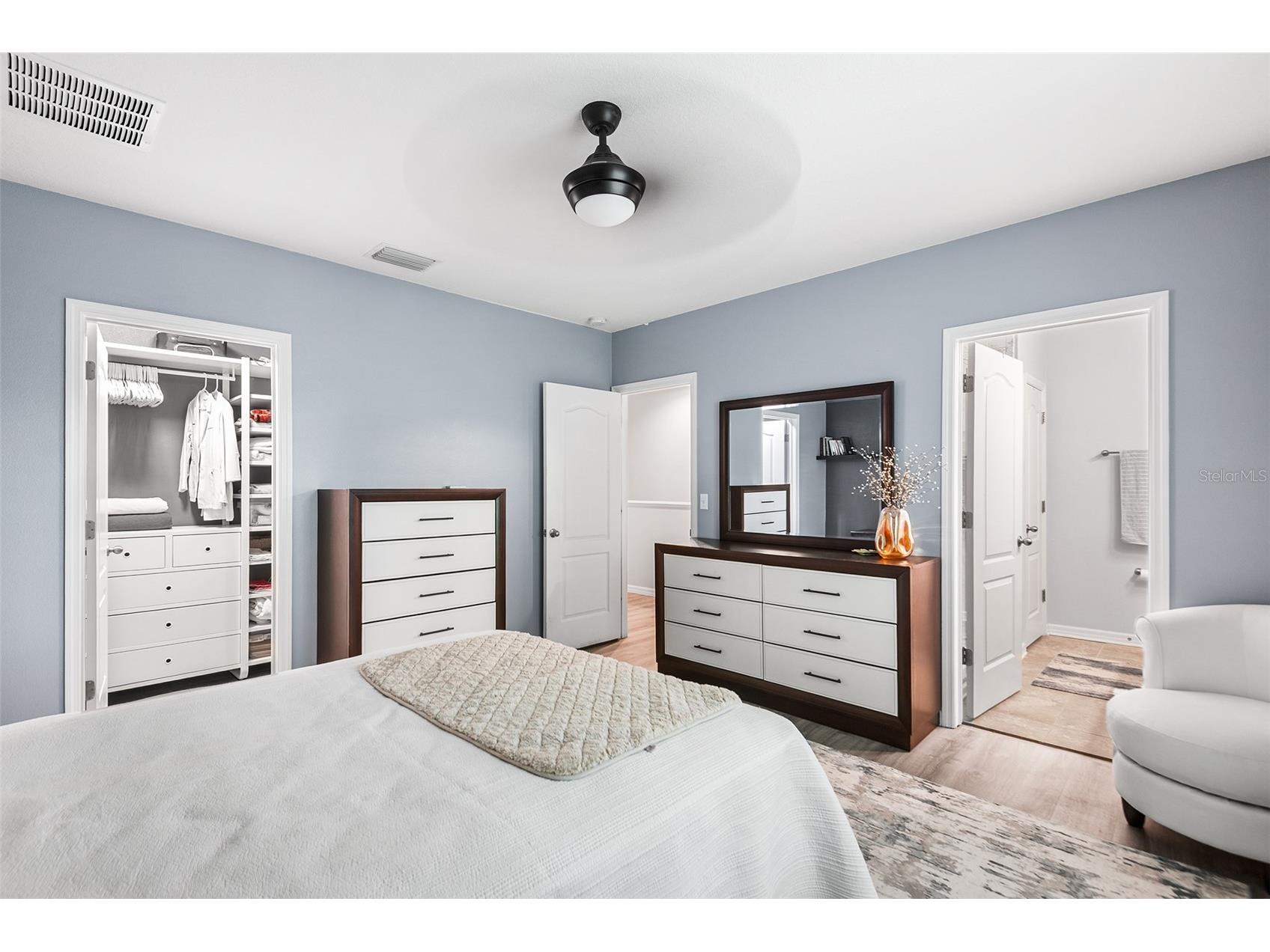 13922 Snapper Fin Lane Tampa FL 33637 TB8512400 image26