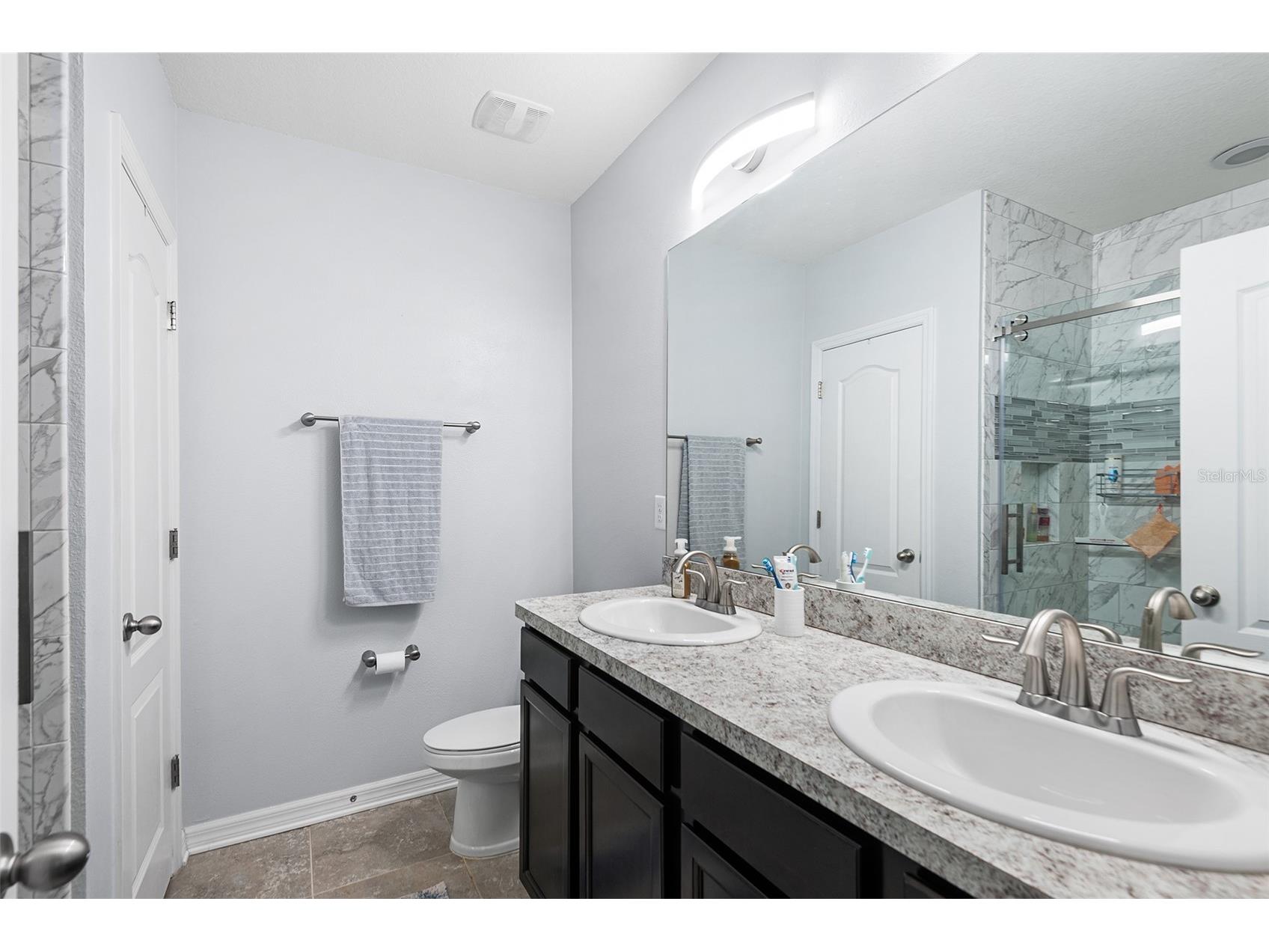 13922 Snapper Fin Lane Tampa FL 33637 TB8512400 image27