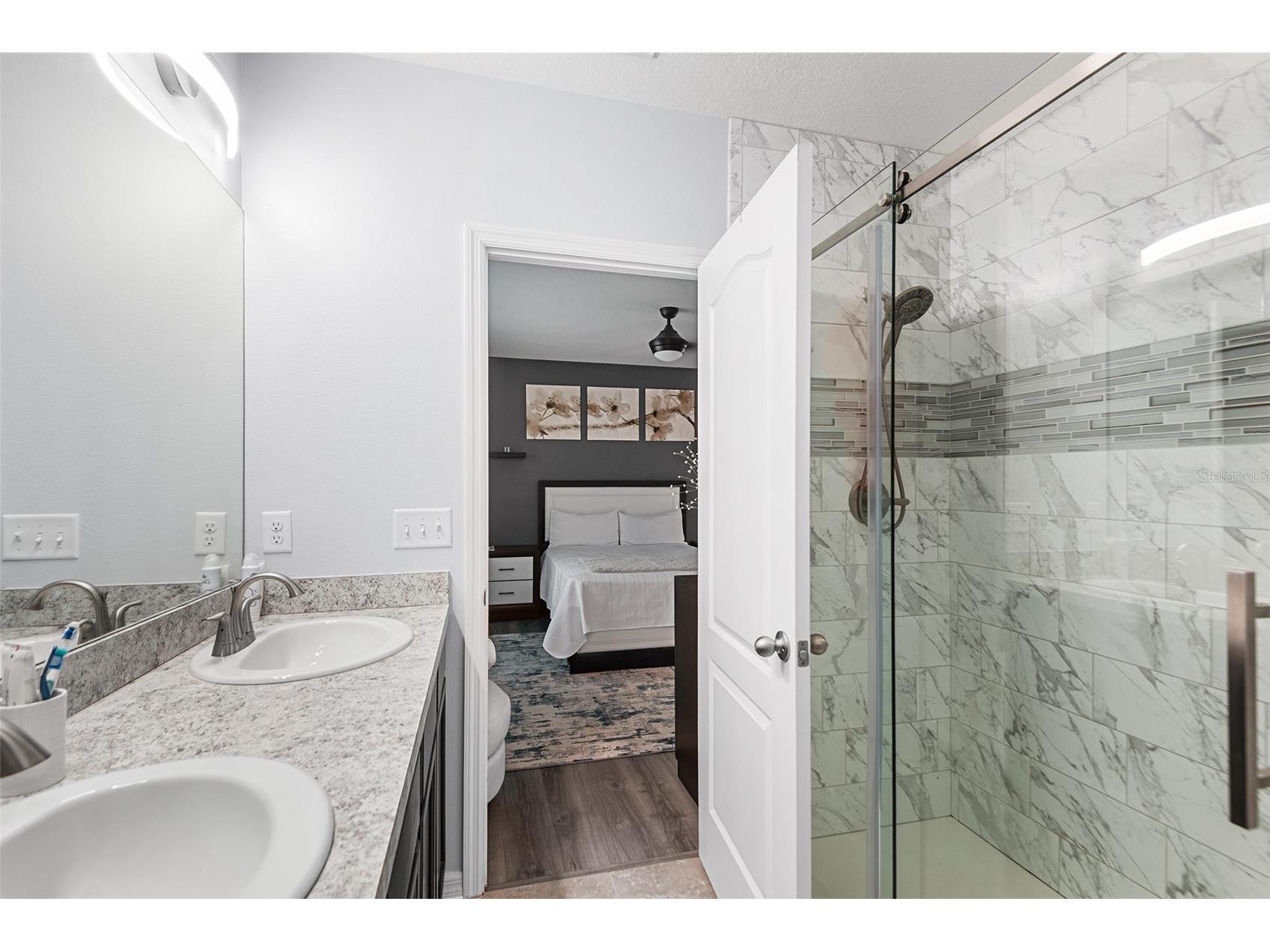 13922 Snapper Fin Lane Tampa FL 33637 TB8512400 image28